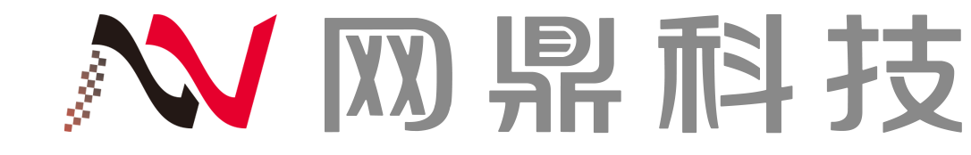 网鼎