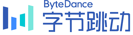 字节跳动