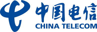 中国电信