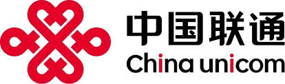 中国联通