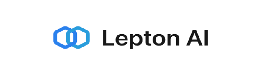 LeptOn AI