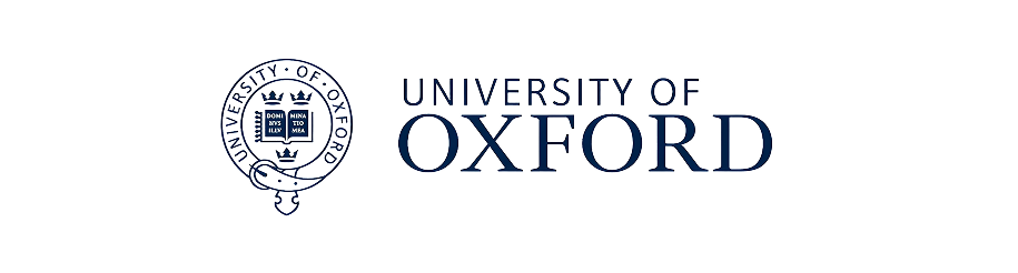oxford